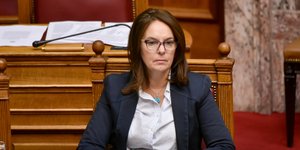 ΦΩΤΟΓΡΑΦΙΑ: INTIME NEWS