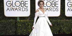 Φωτογραφία: AP/ Jordan Strauss