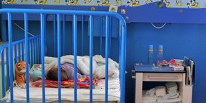 Φωτογραφία: intimenews.gr