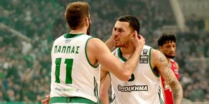 Φωτογραφία: EUROKINISSI