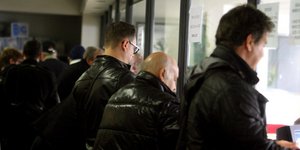 Φωτογραφία: Eurokinissi