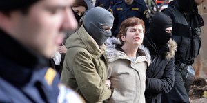 ΦΩΤΟΓΡΑΦΙΑ: INTIME NEWS
