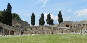 φωτογραφίες: pixabay.com