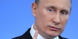 ΦΩΤΟΓΡΑΦΙΕΣ: ΑΡ