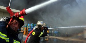 Φωτογραφία Αρχείου: Eurokinissi