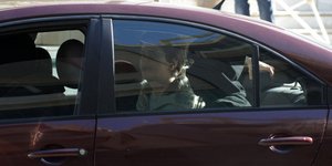 Φωτογραφία: EUROKINISSI/ΤΑΤΙΑΝΑ ΜΠΟΛΑΡΗ