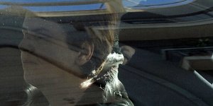 Φωτογραφία: Eurokinissi