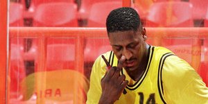 Φωτογραφία: EUROKINISSI