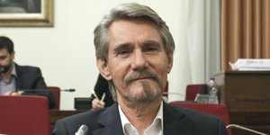 Φωτογραφία: Intimenews