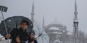 ΦΩΤΟΓΡΑΦΙΕΣ: AP