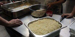 Φωτογραφία αρχείου: EUROKINISSI // ΠΑΝΑΓΟΠΟΥΛΟΥ ΓΕΩΡΓΙΑ