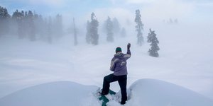  Φωτογραφία: AP Photo/Dar Yasin