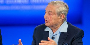 Φωτογραφία: EUROKINISSI