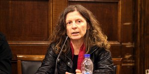 ΦΩΤΟΓΡΑΦΙΑ: AP