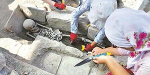 Φωτογραφία: hurriyet.com.tr