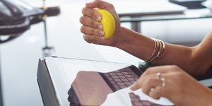 Φωτογραφία: Shutterstock