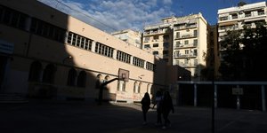 Φωτογραφία: SOOC/ ΚΩΝΣΤΑΝΤΙΝΟΣ ΤΣΑΚΑΛΙΔΗΣ