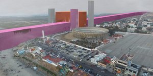 ΦΩΤΟΓΡΑΦΙΑ: Agustin Avalos/Estudio 314 /Business Insider 