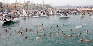 ΦΩΤΟΓΡΑΦΙΑ ΑΡΧΕΙΟΥ: EUROKINISSI