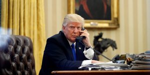 Φωτογραφία: AP