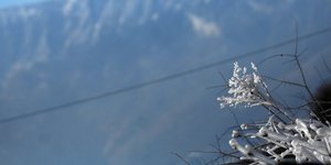 Φωτογραφία: Eurokinissi