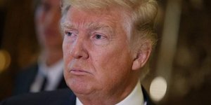 ΦΩΤΟΓΡΑΦΙΕΣ: AP