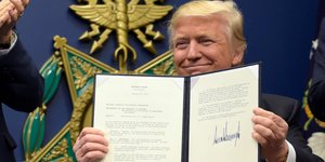 Φωτογραφία: Αssociated Press