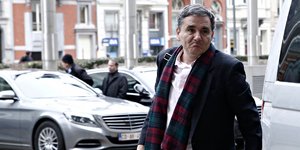 Φωτογραφία: Alexandros Michailidis / SOOC