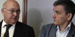 Φωτογραφία: EUROKINISSI/ΣΤΕΛΙΟΣ ΣΤΕΦΑΝΟΥ
