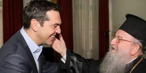 Φωτογραφία: IntimeNews