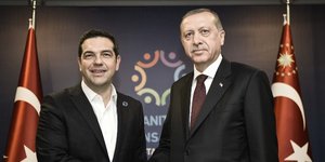Φωτογραφία: Intimenews