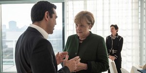 Φωτογραφία: Intimenews