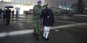 Φωτογραφία: Eurokinissi 