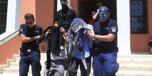 ΦΩΤΟΓΡΑΦΙΑ: EUROKINISSI