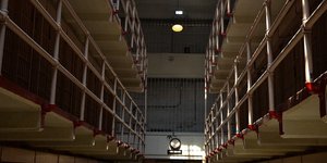 Φωτογραφία: pixabay.com