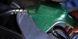 ΦΩΤΟΓΡΑΦΙΑ ΑΡΧΕΙΟΥ: EUROKINISSI