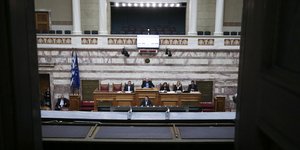 Φωτογραφία: SOOC/ ΜΕΝΕΛΑΟΣ ΜΥΡΙΛΛΑΣ