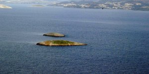 Φωτογραφία: Eurokinissi