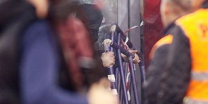 Φωτογραφία: EUROKINISSI