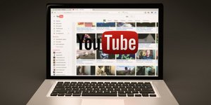 Φωτογραφία: Pixabay