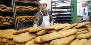 φωτογραφία αρχείου: eurokinissi
