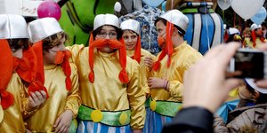 φωτογραφίες αρχείου: eurokinissi