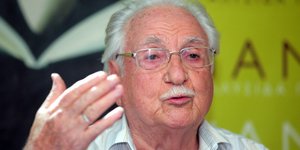 φωτογραφία αρχείου: eurokinissi 