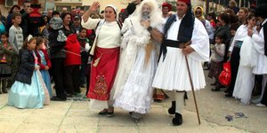 φωτογραφίες αρχείου: eurokinissi 