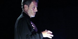 φωτογραφία αρχείου: eurokinissi