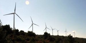 φωτογραφία αρχείου: eurokinissi