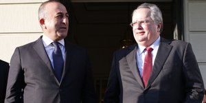 Φωτογραφία: EUROKINISSI/ΣΤΕΛΙΟΣ ΜΙΣΙΝΑΣ