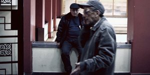 φωτογραφία αρχείου: eurokinissi