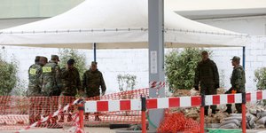 φωτογραφία αρχείου: eurokinissi