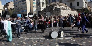 φωτογραφίες αρχείου: eurokinissi 